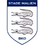 Stade Malien