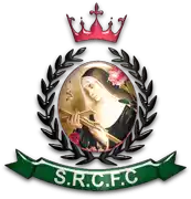 Santa Rita de Cassia