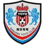 Nanjing Youyou