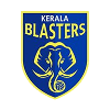 Kerala Blasters II