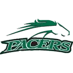 William Peace Pacers