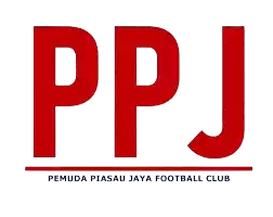 PS Pemuda Jaya