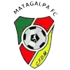 Matagalpa U20