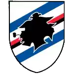 Sampdoria Genoa