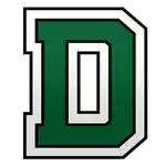 Dartmouth Big Green