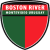 Club Atletico Boston River U19