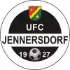 UFC Jennersdorf