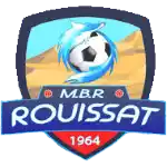 MB Rouissat