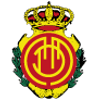 Mallorca U19