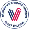 NVC CVS (Ж)