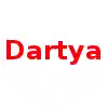 Dartya
