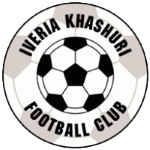 FC Iveria Khashuri