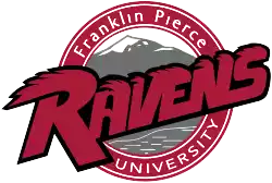 Franklin Pierce University (Women)