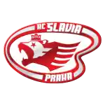 HC Slavia Prague U20