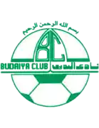 Al Budaiya