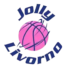 Jolly Acli Livorno (Women)