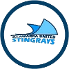 Illawarra Stingrays (Women)