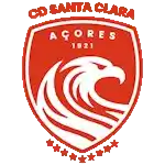 Санта Клара