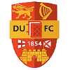 Dublin University