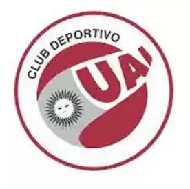 UAI Urquiza U20