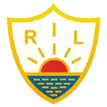 Randesund