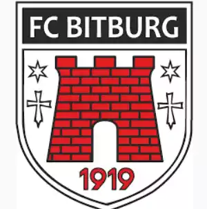 FC Bitburg 1919