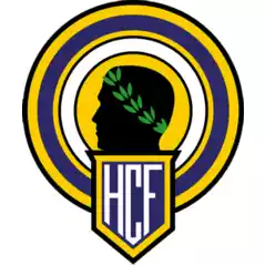 Hercules CF B