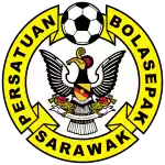 Sarawak