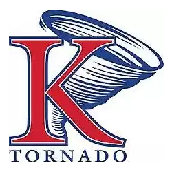 King TN Tornados