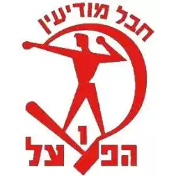 Hapoel Hevel Modiin