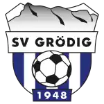 FC Grödig