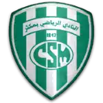 Club Sportif de Makthar