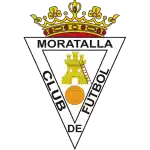 Moratalla CF