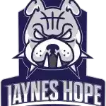 Laynes Hope