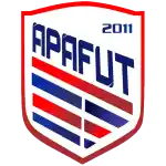 Associacao de Pais E Amigos Futebol RS