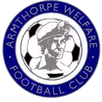 Câu lạc bộ bóng đá Armthorpe Welfare