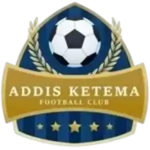 Аддис Кетема (жен)