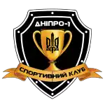 Dnipro-1 (F)