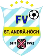 Andra Hoch