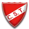 Talleres Etruria