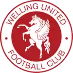 Welling United