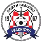 North Geelong Warriors