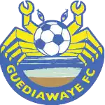 Guediawaye FC