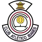 Atletico Ibanes
