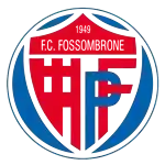 Fossombrone