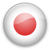 Japan U22