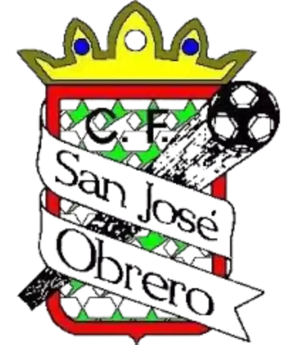 A.D. San Jose Obrero