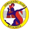 Батайница (Ж)