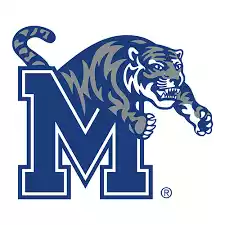 Memphis Tigers