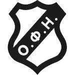 OFI (Women)